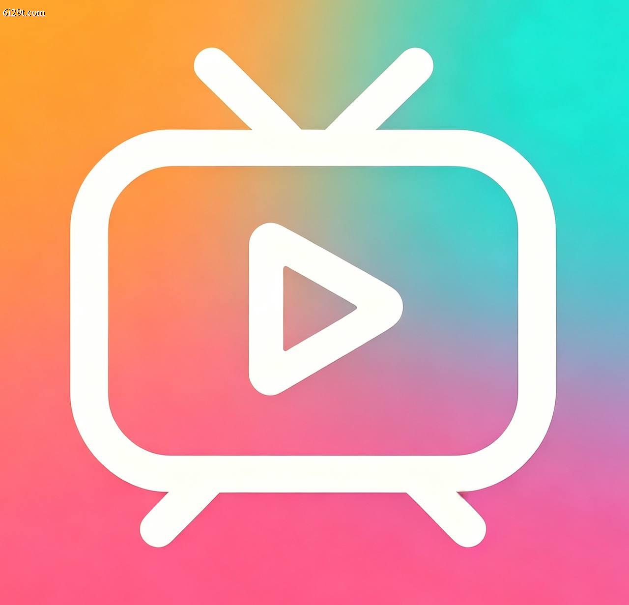 CurryTV